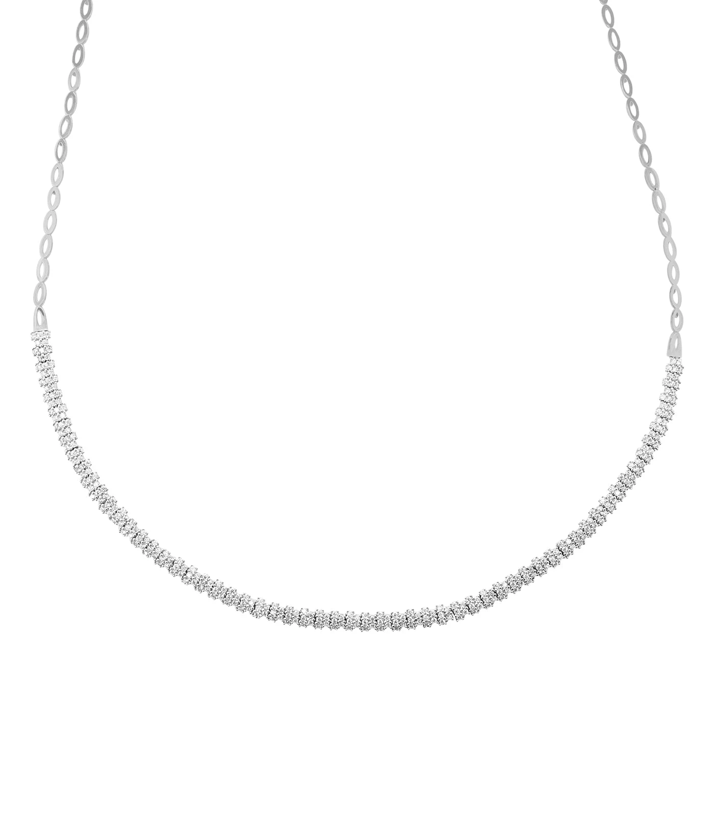 Parure Zahara(Parure Zahara) 9 Parure Zahara(Parure Zahara) - Image 7