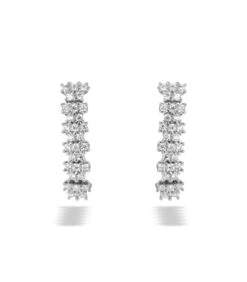 Parure Zahara(Parure Zahara 1) -MAISON ISOR Boutique Maison Isor parure Zahara Or Blanc 003 8d424cb3 ff3e 4836 ba69 83626be83b8f