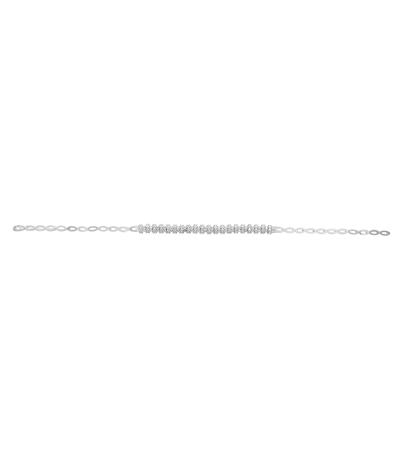 Parure Zahara(Parure Zahara) 11 Parure Zahara(Parure Zahara) - Image 9