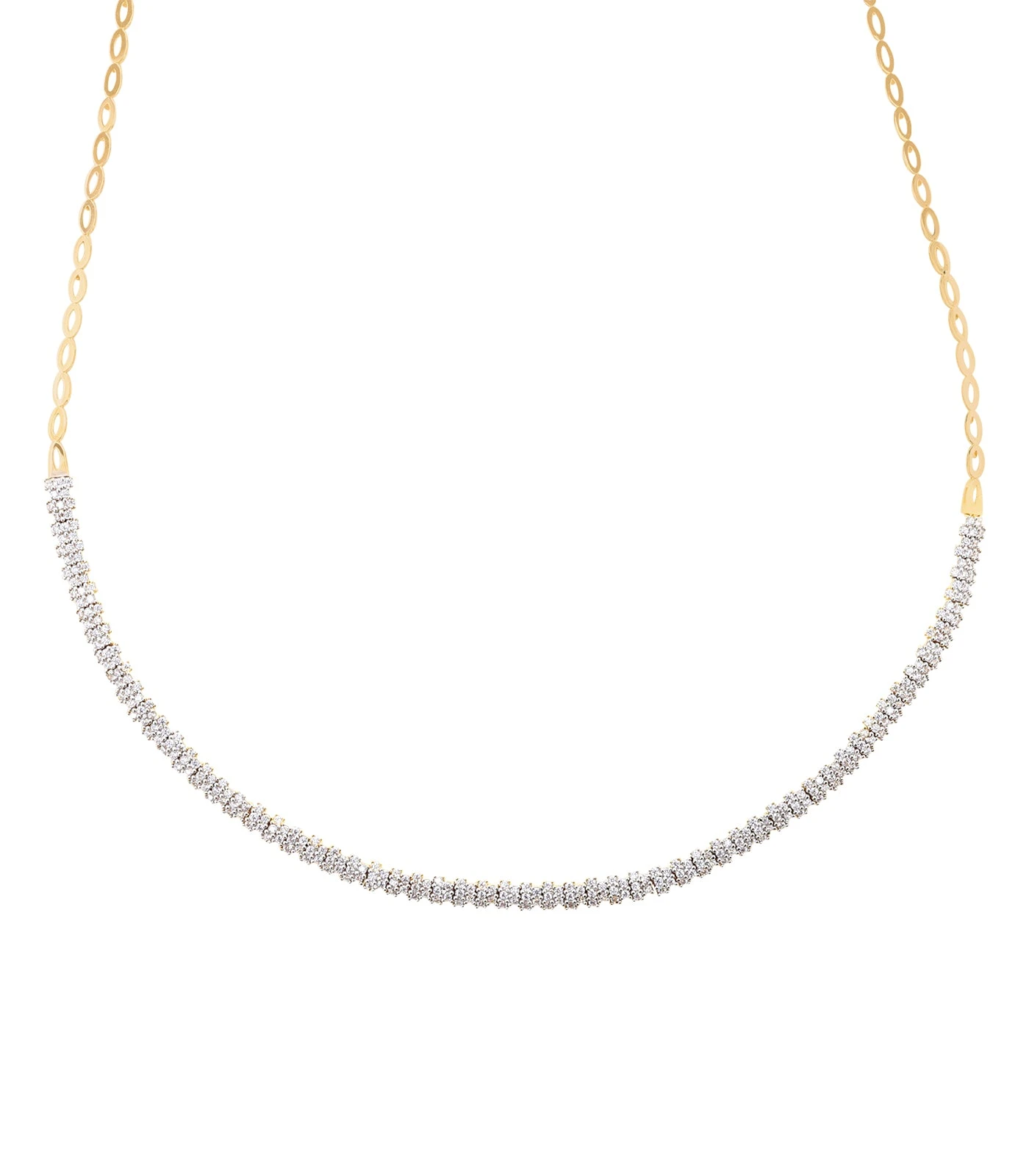 Parure Zahara(Parure Zahara) 4 Parure Zahara(Parure Zahara) - Image 2