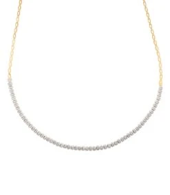 Parure Zahara(Parure Zahara 1) -MAISON ISOR Boutique Maison Isor parure Zahara Or Jaune 002 b7873b08 7da4 4409 b953 8fce2903175f