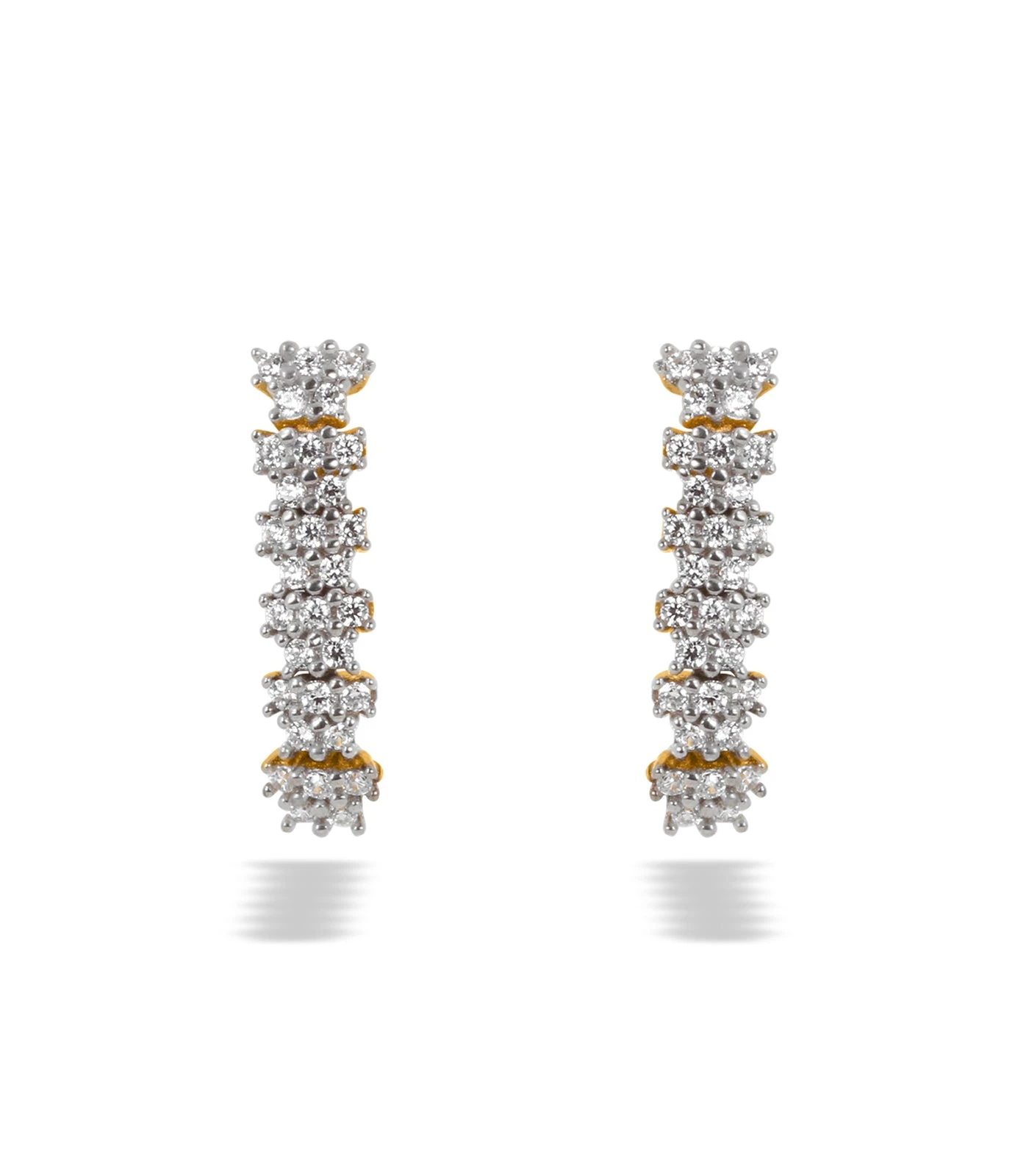 Parure Zahara(Parure Zahara) 5 Parure Zahara(Parure Zahara) - Image 3