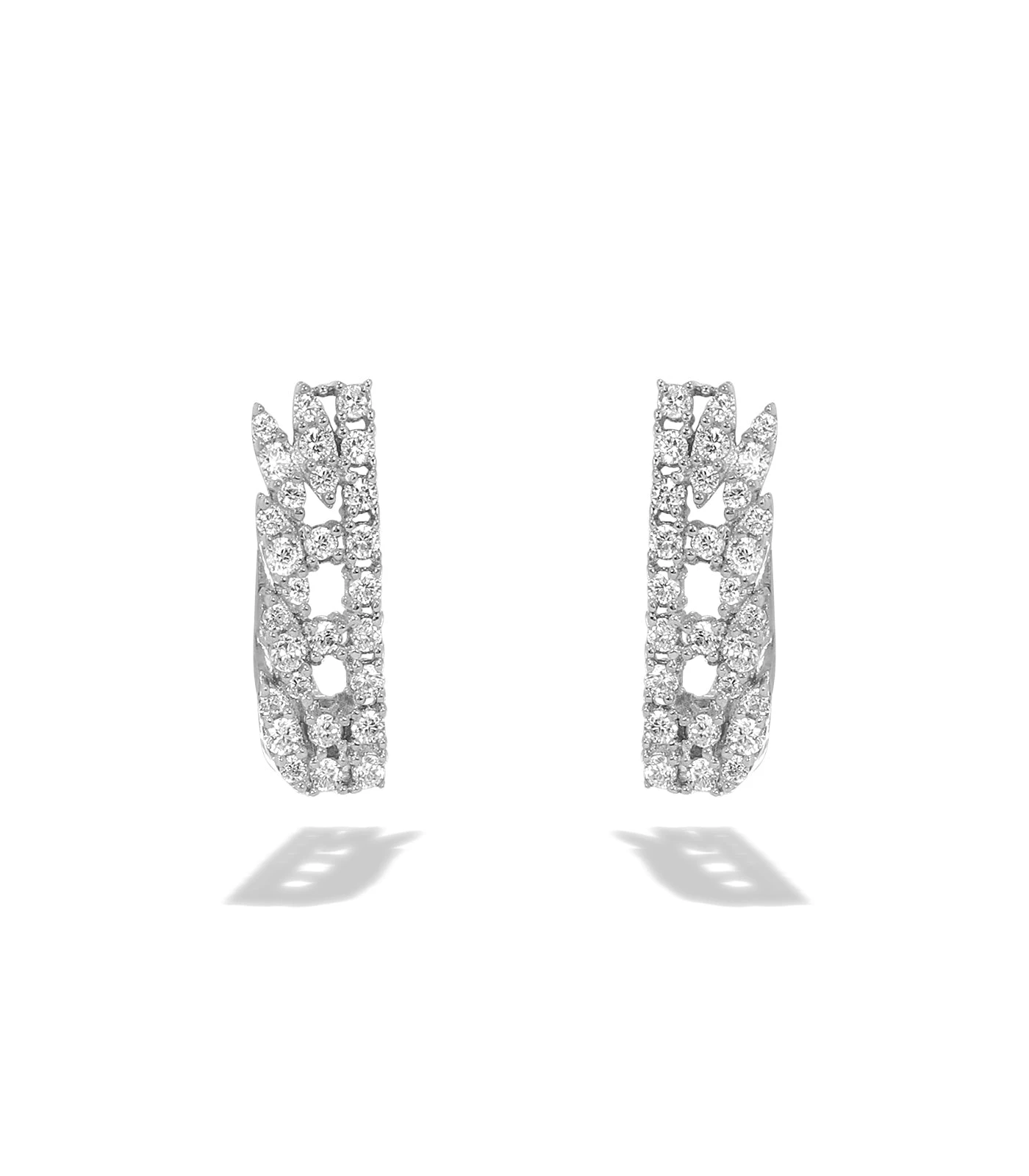 Parure Zariyah(Parure Zariyah) 12 Parure Zariyah(Parure Zariyah) - Image 10