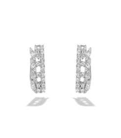 Parure Zariyah(Parure Zariyah 1) -MAISON ISOR Boutique Maison Isor parure Zariyah Or Blanc 003 6b6683b6 4805 4894 ba06 ebb0b7bf3734