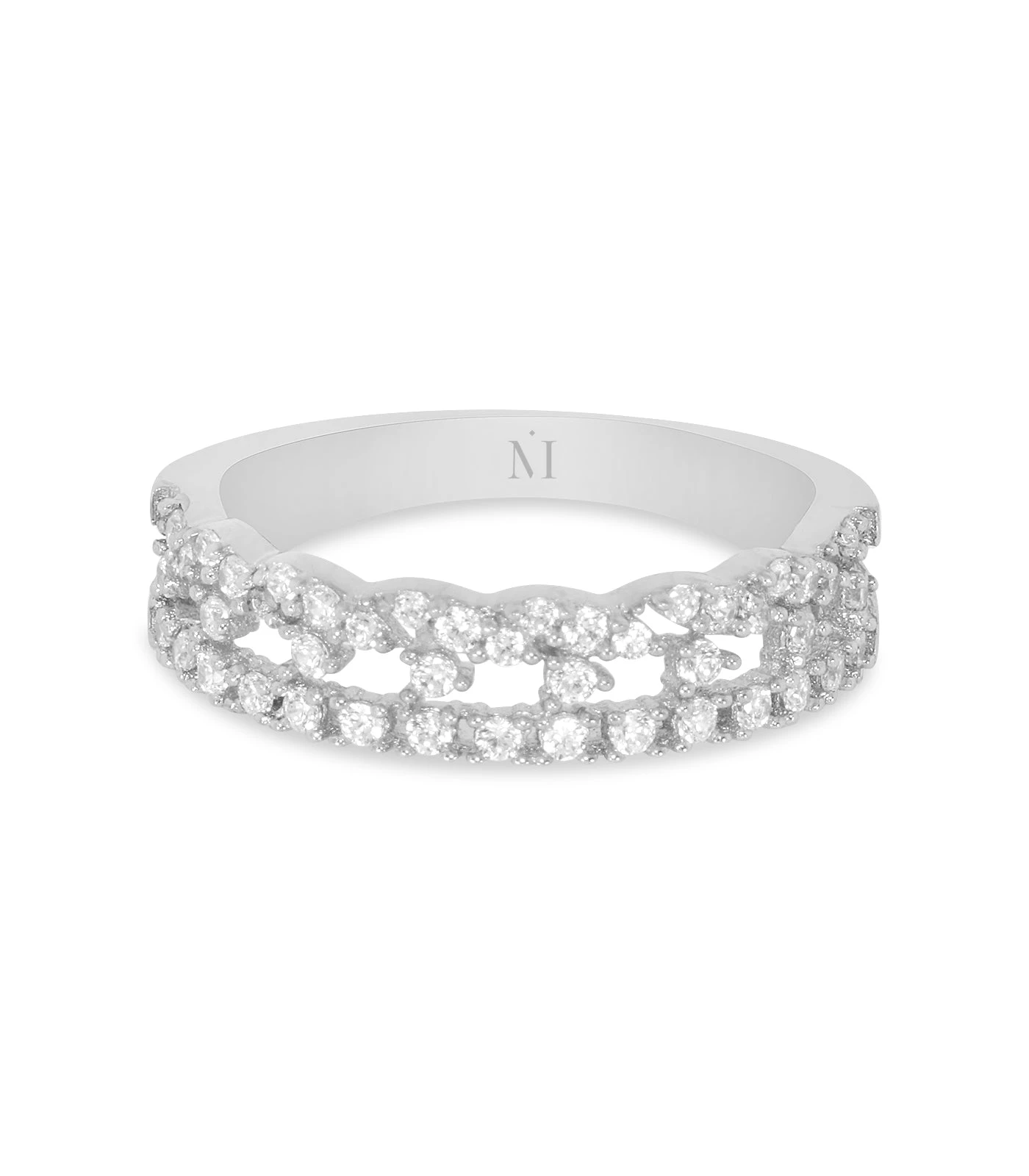 Parure Zariyah(Parure Zariyah) 14 Parure Zariyah(Parure Zariyah) - Image 12