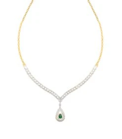 Parure Zariyah(Parure Zariyah 1) -MAISON ISOR Boutique Maison Isor parure Zariyah Or Jaune 002 a5367137 1edc 495c ba4f ea7c3058216d