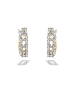 Parure Zariyah(Parure Zariyah 1) -MAISON ISOR Boutique Maison Isor parure Zariyah Or Jaune 003 8ba0bf26 4196 4f64 ac72 a1a2485091d9