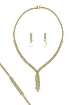 Parure Sabah(Parure Sabah)