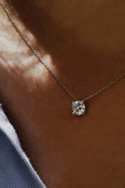 Parure Jade(Parure Jade 1)