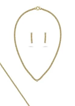 Parure Audrey(Parure Audrey 1)