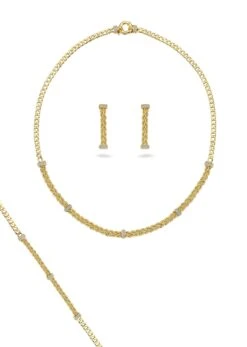 Parure Naomi(Parure Naomi)