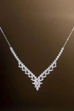 Parure Ronnie(Parure Ronnie)