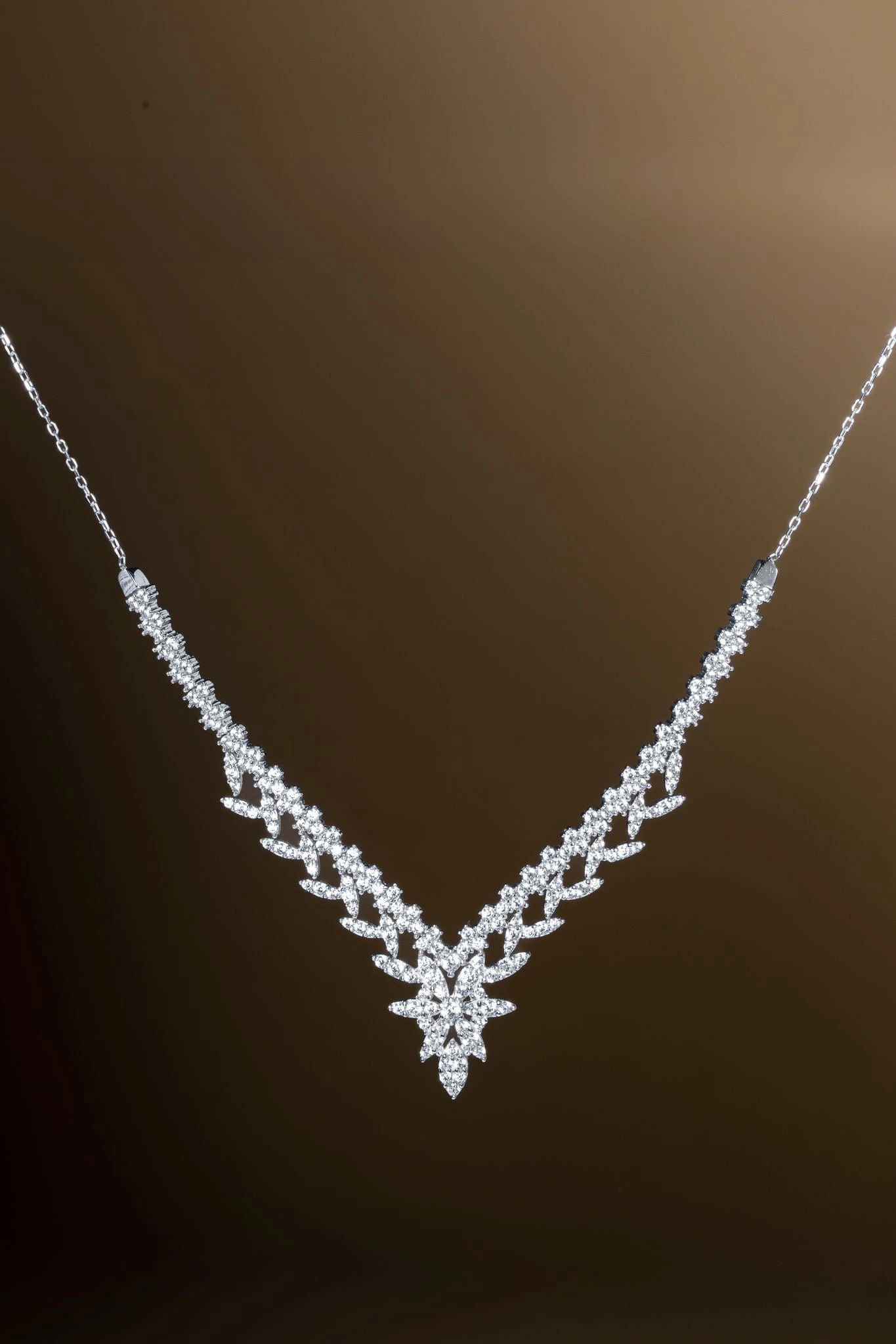 Parure Ronnie(Parure Ronnie) 3 Parure Ronnie(Parure Ronnie)