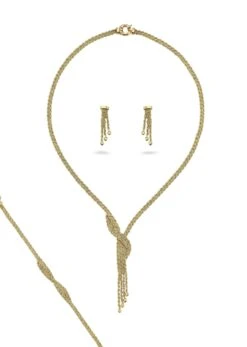 Parure Nancy(Parure Nancy)