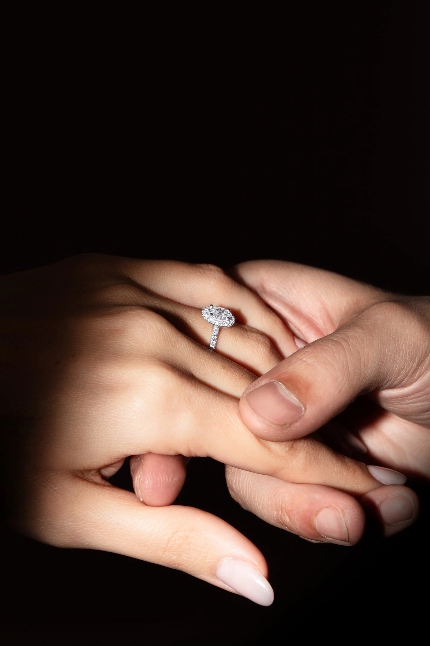 Solitaire Noa(Solitaire Noa) 4 Solitaire Noa(Solitaire Noa) - Image 2