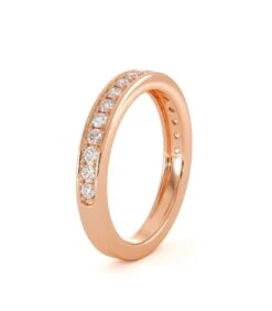 Alliance Mira(Alliance Mira 1) -MAISON ISOR Boutique aison Isor Alliance Mira Or Rose 006 21118c78 5a37 42a2 a767 8078a1be196a