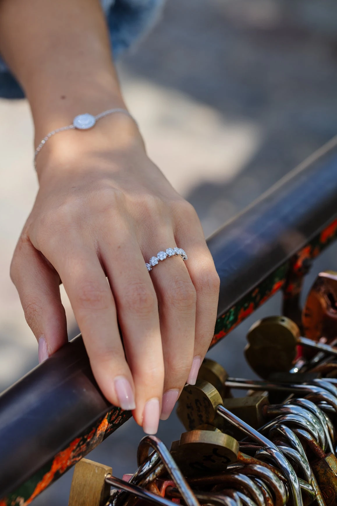 Alliance Lara(Alliance Lara Copie) 4 Alliance Lara(Alliance Lara Copie) - Image 2