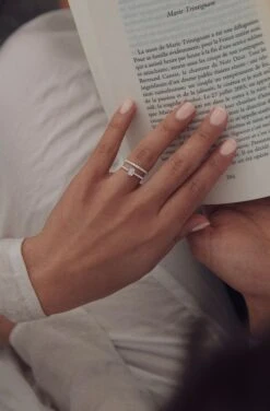 Solitaire Venus(Solitaire Venus 2) 14 Solitaire Venus(Solitaire Venus 2) -MAISON ISOR Boutique alliance makian solitaire venus diamants 07c65657 0ae5 452a 8cb2 353c685c9188