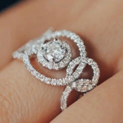 Maison Isor : L'atelier(Maison Isor Latelier 3) 5 Maison Isor : L'atelier(Maison Isor Latelier 3) -MAISON ISOR Boutique bague 1