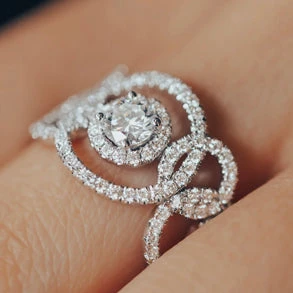 Maison Isor : L'atelier(Maison Isor Latelier 3) 4 Maison Isor : L'atelier(Maison Isor Latelier 3) - Image 2