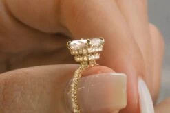 Maison Isor : L'atelier(Maison Isor Latelier 6)