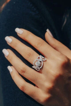 Maison Isor : L'atelier(Maison Isor Latelier 3)