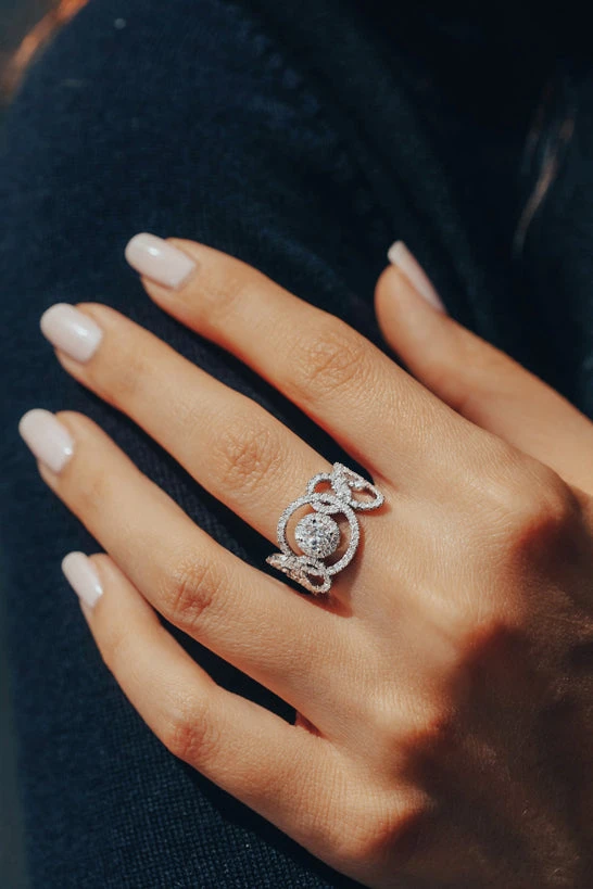 Maison Isor : L'atelier(Maison Isor Latelier 3) 3 Maison Isor : L'atelier(Maison Isor Latelier 3)