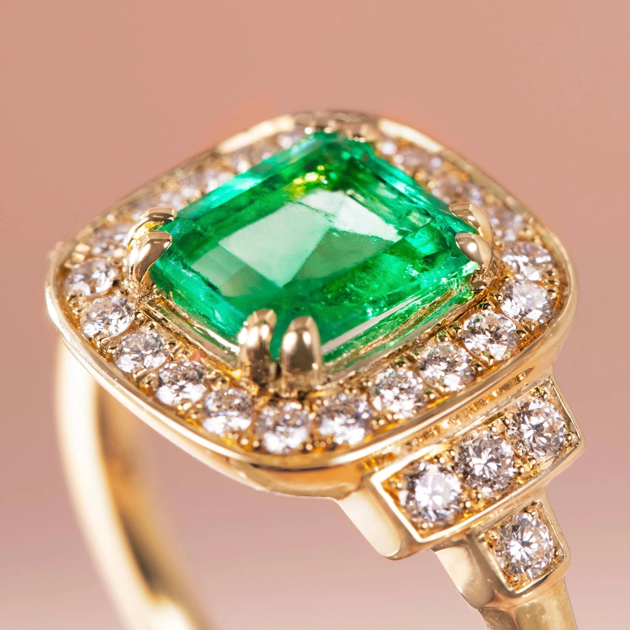 Maison Isor : L'atelier(Maison Isor Latelier 4) 4 Maison Isor : L'atelier(Maison Isor Latelier 4) - Image 2