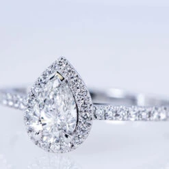 Maison Isor : L'atelier(Maison Isor Latelier 7) 7 Maison Isor : L'atelier(Maison Isor Latelier 7) -MAISON ISOR Boutique bague 3 b93c00f5 a6ae 4a5f b741 ef2d02ab055c