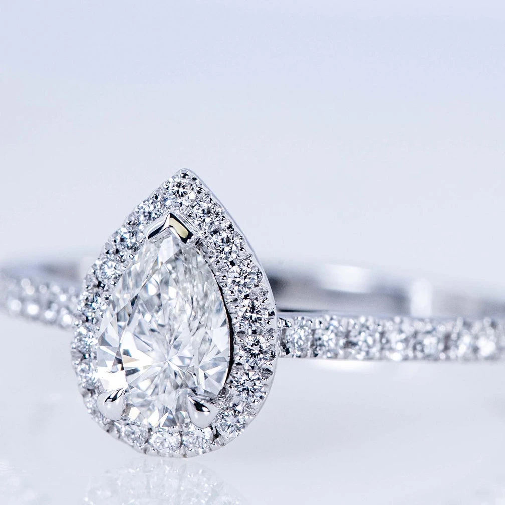 Maison Isor : L'atelier(Maison Isor Latelier 7) 5 Maison Isor : L'atelier(Maison Isor Latelier 7) - Image 3