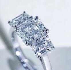 Maison Isor : L'atelier(Maison Isor Latelier 5)