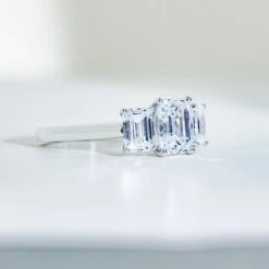 Maison Isor : L'atelier(Maison Isor Latelier 5) 7 Maison Isor : L'atelier(Maison Isor Latelier 5) -MAISON ISOR Boutique bague emeraude 2