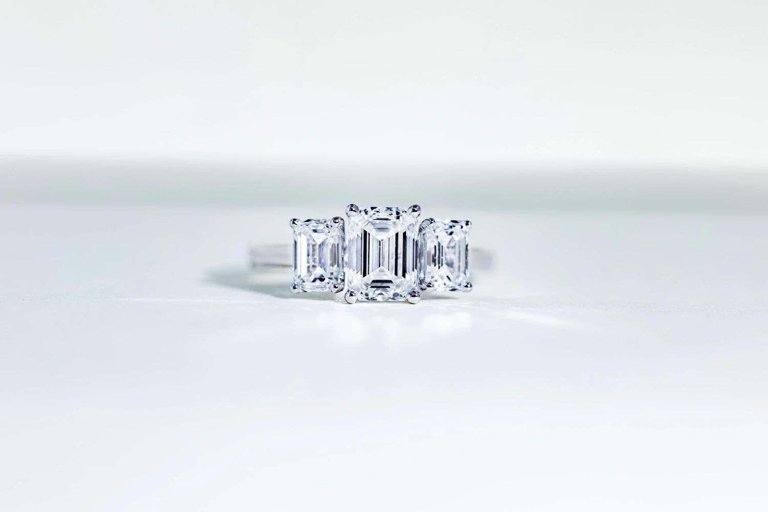 Maison Isor : L'atelier(Maison Isor Latelier 5) 4 Maison Isor : L'atelier(Maison Isor Latelier 5) - Image 2