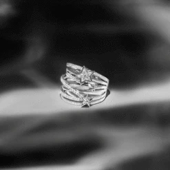 Maison Isor : L'atelier(Maison Isor Latelier 12)