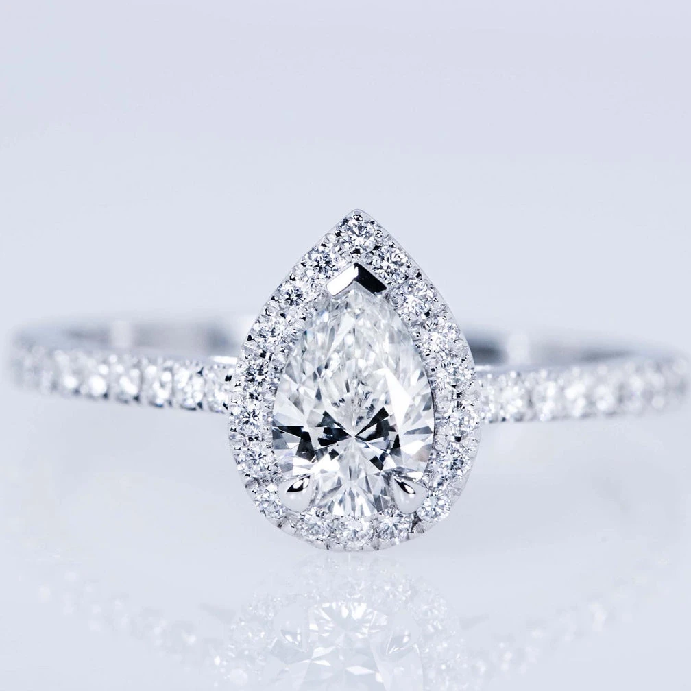 Maison Isor : L'atelier(Maison Isor Latelier 7) 4 Maison Isor : L'atelier(Maison Isor Latelier 7) - Image 2