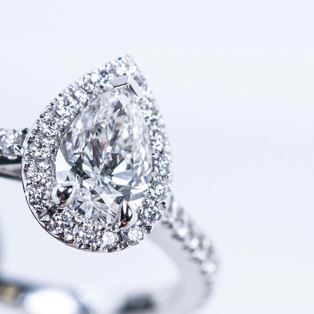 Maison Isor : L'atelier(Maison Isor Latelier 7) 3 Maison Isor : L'atelier(Maison Isor Latelier 7)