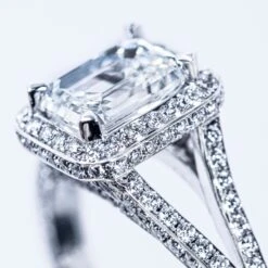 Maison Isor : L'atelier(Maison Isor Latelier 10)