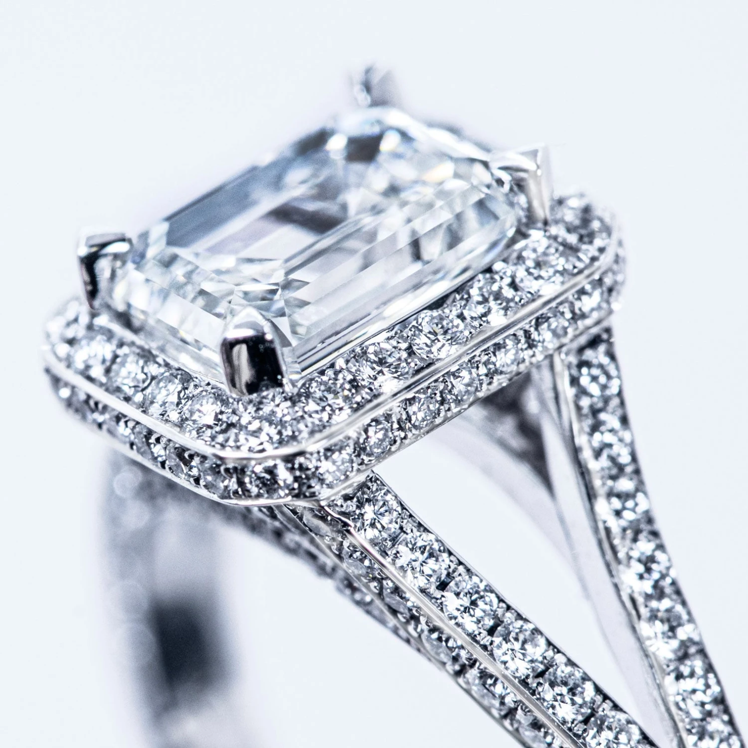 Maison Isor : L'atelier(Maison Isor Latelier 10) 3 Maison Isor : L'atelier(Maison Isor Latelier 10)