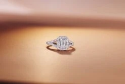 Maison Isor : L'atelier(Maison Isor Latelier 10) 7 Maison Isor : L'atelier(Maison Isor Latelier 10) -MAISON ISOR Boutique bague radiant 2