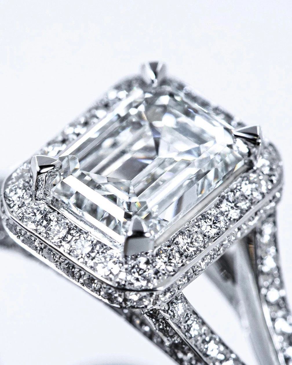 Maison Isor : L'atelier(Maison Isor Latelier 10) 4 Maison Isor : L'atelier(Maison Isor Latelier 10) - Image 2