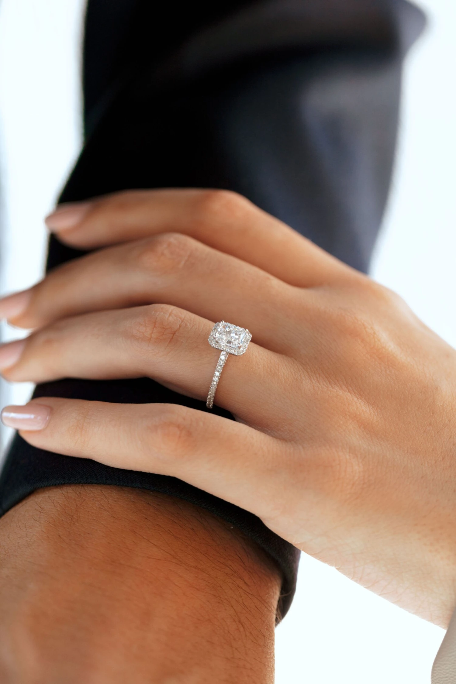 Maison Isor : L'atelier(Maison Isor Latelier 8) 4 Maison Isor : L'atelier(Maison Isor Latelier 8) - Image 2