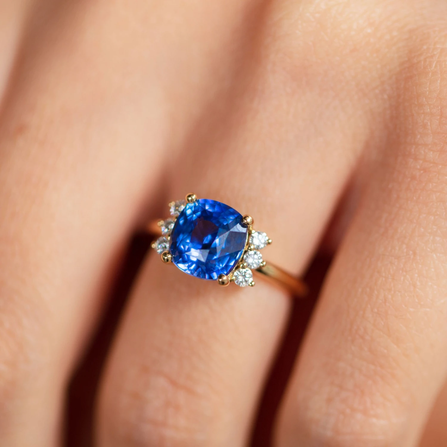 Maison Isor : L'atelier(Maison Isor Latelier 16) 3 Maison Isor : L'atelier(Maison Isor Latelier 16)