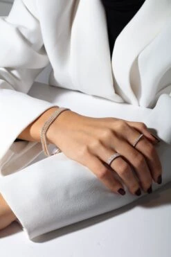 Alliance Hirado(Alliance Hirado 1) -MAISON ISOR Boutique bijoux en diamants 6b31255f f6bf 4381 9751 8a05fddda865