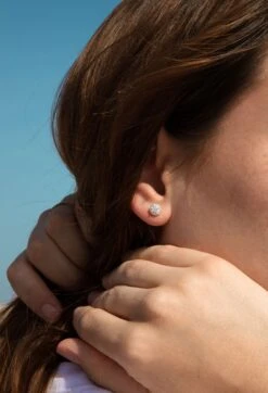 Boucle D'oreille Orion(Boucle Doreille Orion 1) -MAISON ISOR Boutique boucles doreilles orion a2c1b5c5 c55a 463a 894f f07cedfb9a78