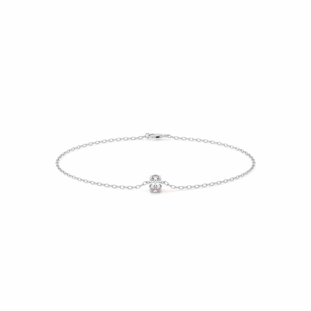 Bracelet Angel(Bracelet Angel 2) 6 Bracelet Angel(Bracelet Angel 2) - Image 4