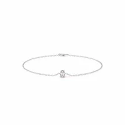 Bracelet Angel(Bracelet Angel 1) -MAISON ISOR Boutique bracelet orvale or blanc 863e947a 0647 422a 9250 409726256704