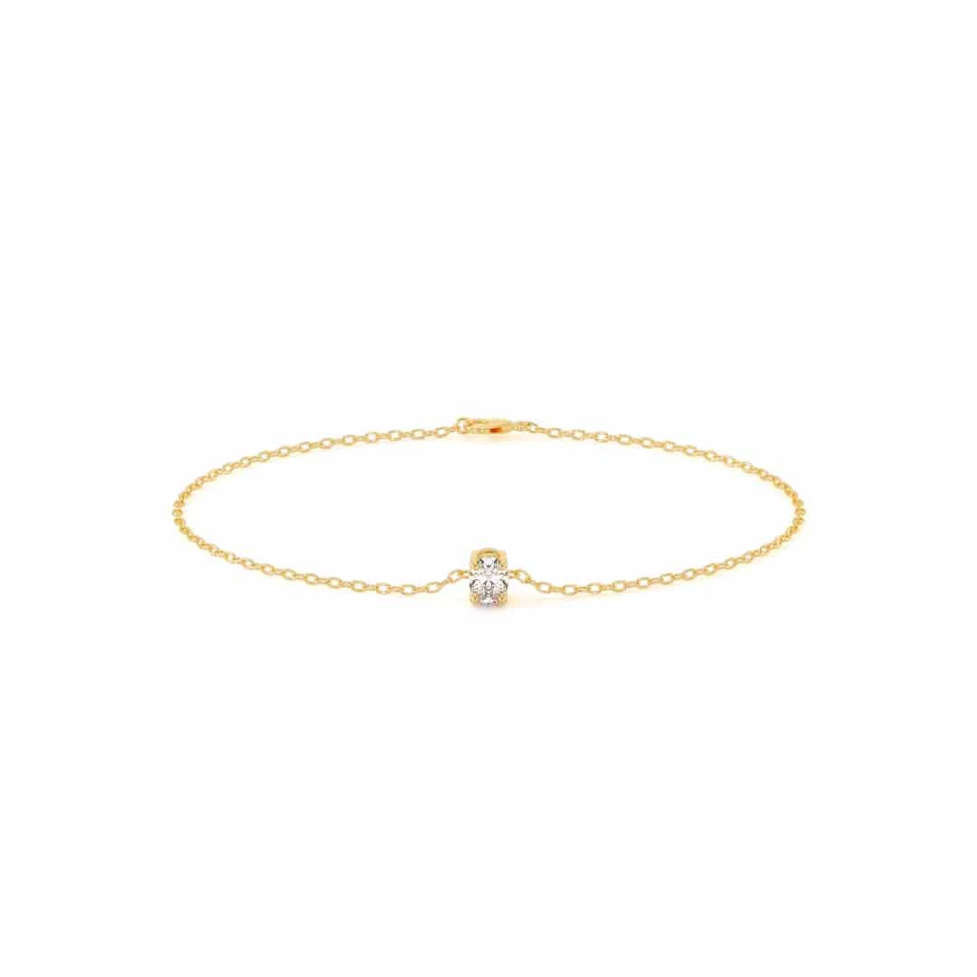 Bracelet Angel(Bracelet Angel 2) 5 Bracelet Angel(Bracelet Angel 2) - Image 3