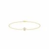 Bracelet Angel(Bracelet Angel 1) -MAISON ISOR Boutique bracelet ovale or jaune f02d70ae a320 493e b9f2 80c211b57dbc