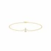 Bracelet Agenor(Bracelet Agenor 1) -MAISON ISOR Boutique bracelet poire or jaune ba1a07e6 82d8 4c5f a78e 1dc2e3982a64