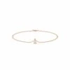 Bracelet Agenor(Bracelet Agenor 2) 1 Bracelet Agenor(Bracelet Agenor 2) -MAISON ISOR Boutique bracelet poire or rose fb4296e9 ac3a 4fa5 8ce1 e35e82837728